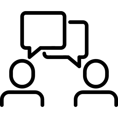 Thùng carton