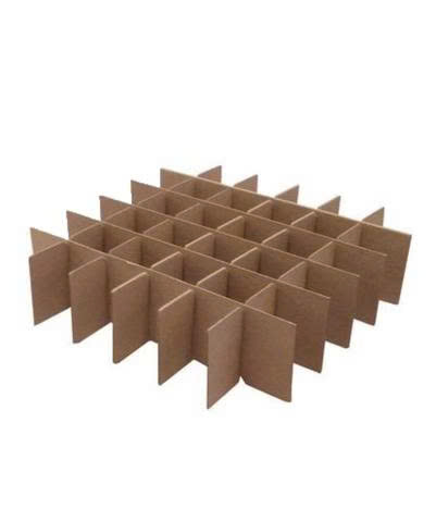 Cầu vách (vách ngăn hộp giấy)