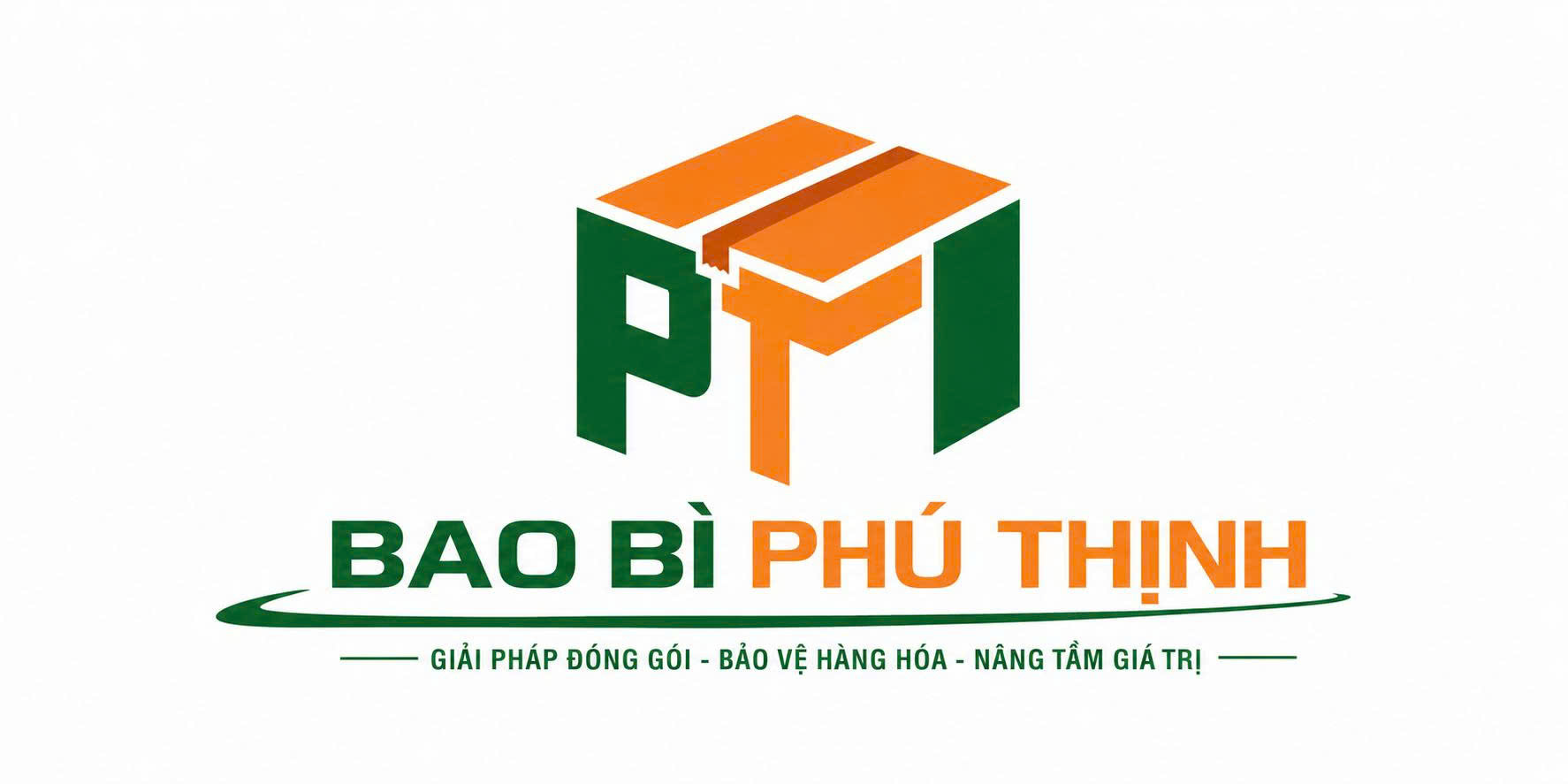 CÔNG TY TNHH BAO BÌ PHÚ THỊNH