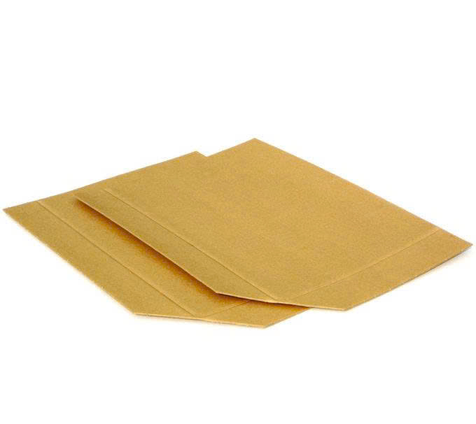 Tấm lót bằng giấy (Slip sheet)