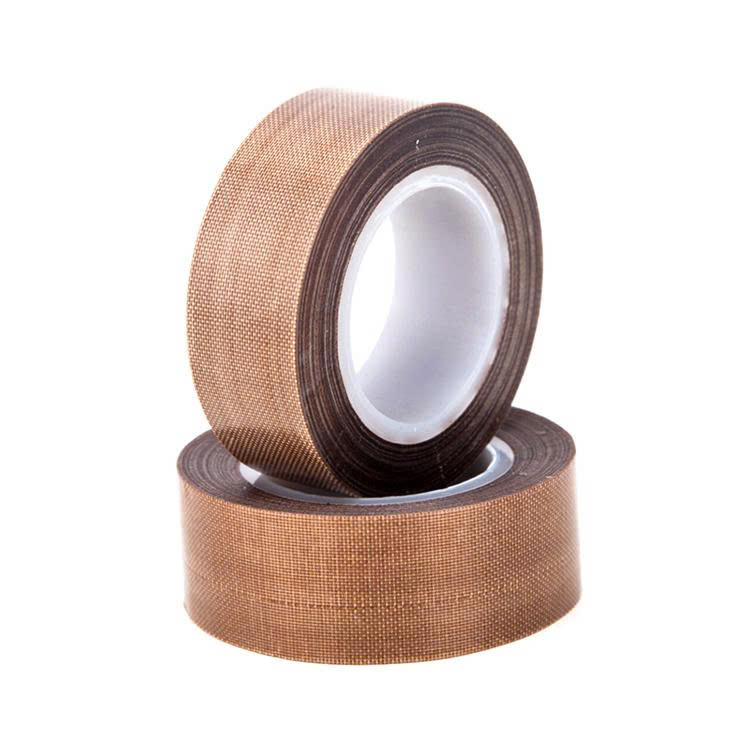 Băng dính các loại