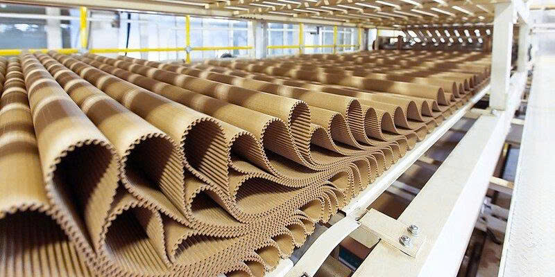 CÔNG TY TNHH BAO BÌ PHÚ THỊNH